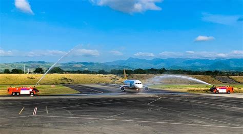 gensan to cebu flights|Find cheap flights from General Santos to Cebu City from.